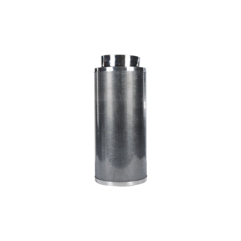 Mountain Air Big Air Carbon Filter 100mm - 400mm (416T)