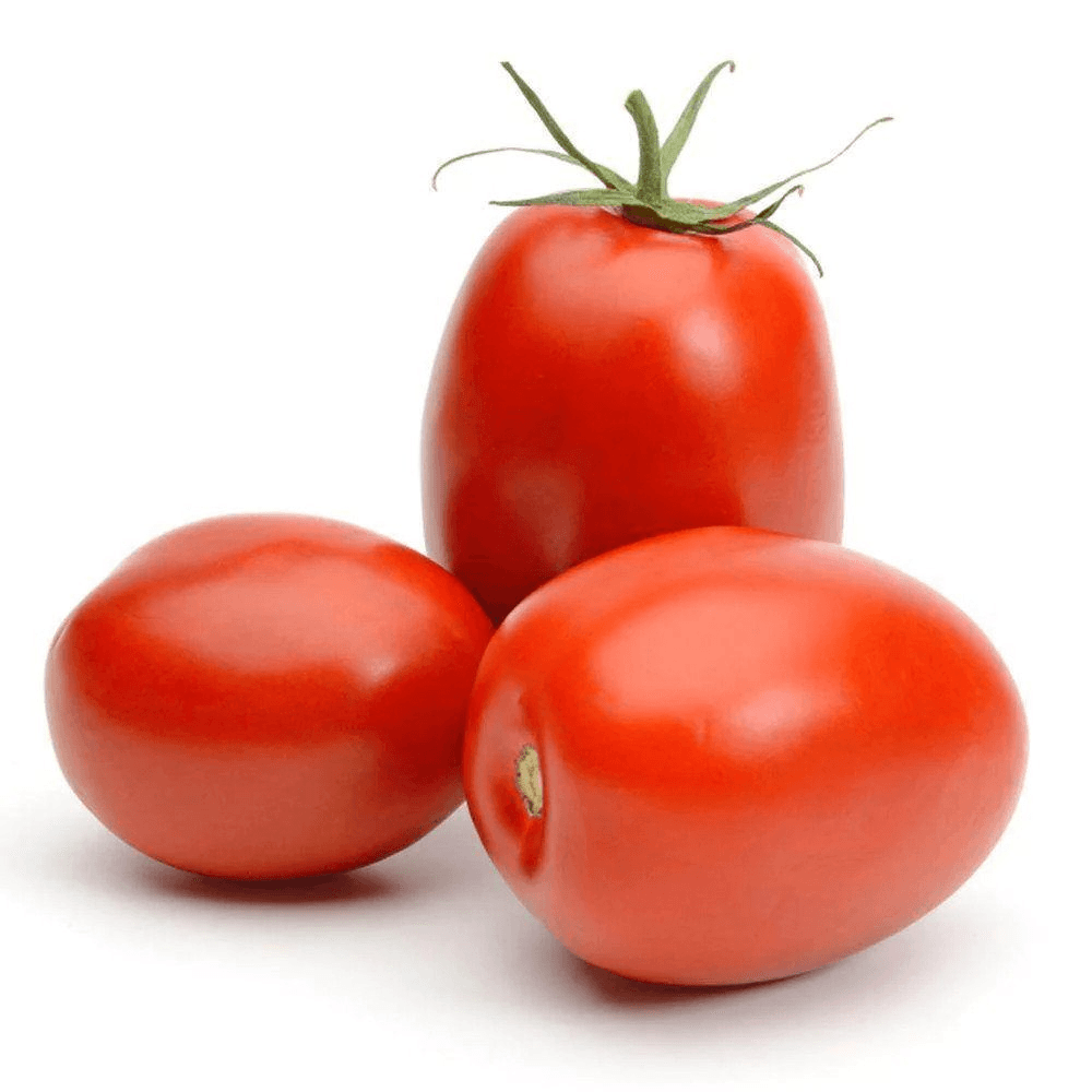 Eden Seeds Tomato Roma