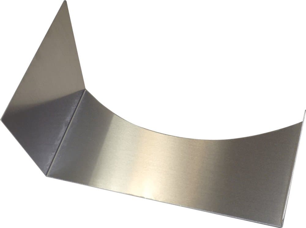 Trimpro Rotor Chute