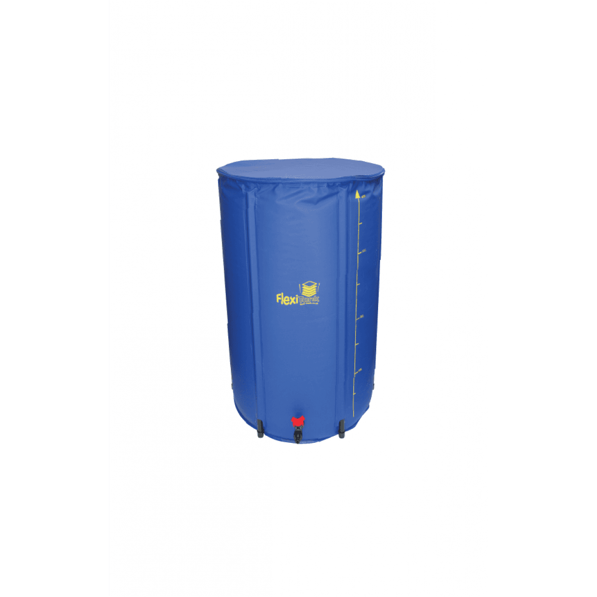 Flexitank 400L