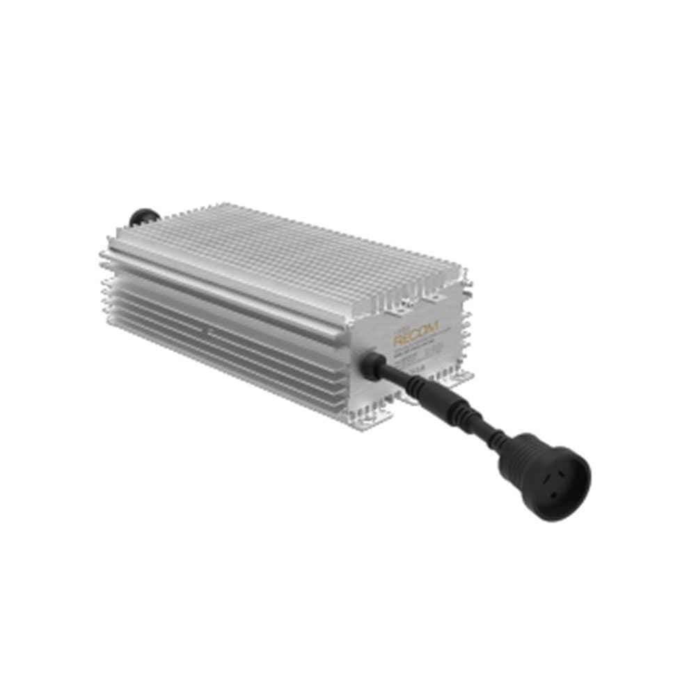 Lucius Recom 1000w Digital Ballast
