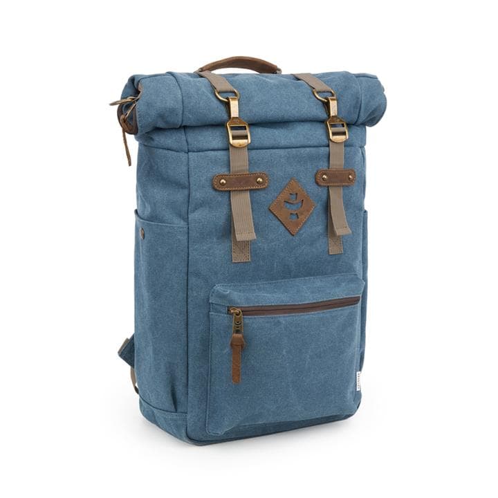 Revelry Bag - The Drifter - Marine