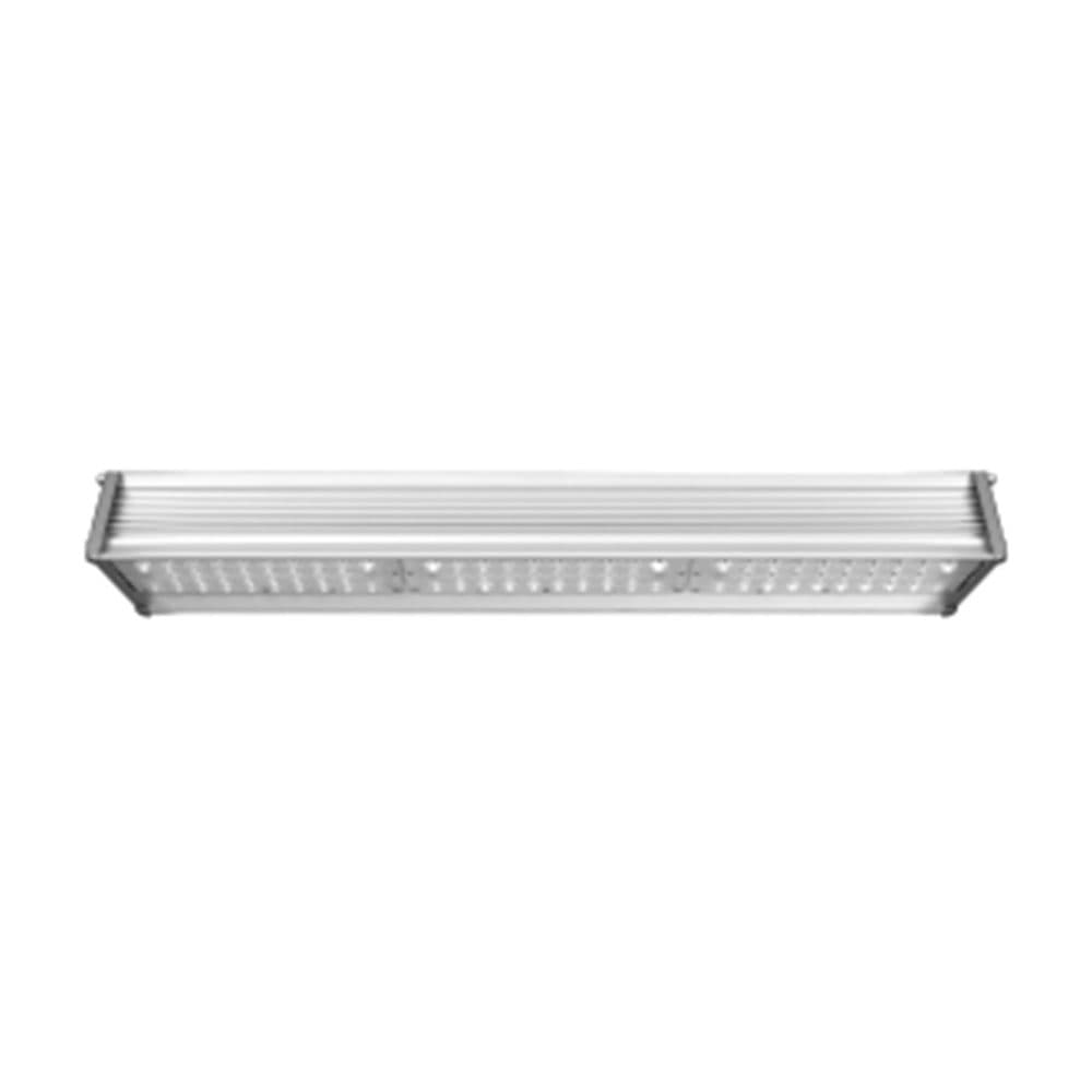 Lucius LED Grow Light 90W Superior Veg 75cm
