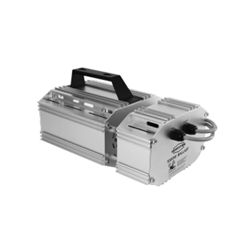 Hortitek Defender 1000w MH Ballast