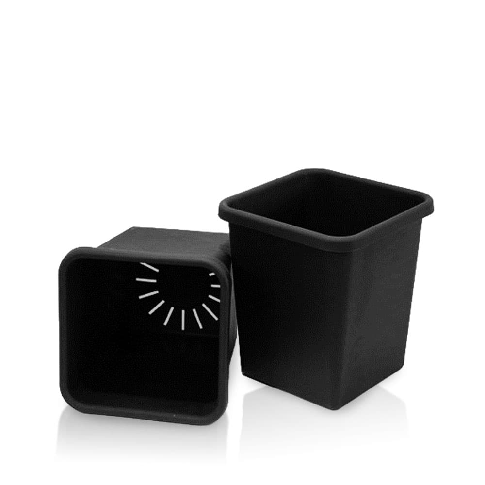 Nutrifield AutoFeed by Autopot 15L Pot