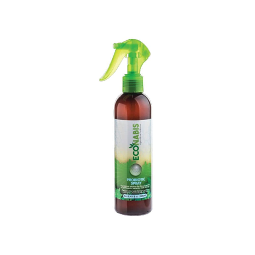 Econabis Probiotic Spray 250ml