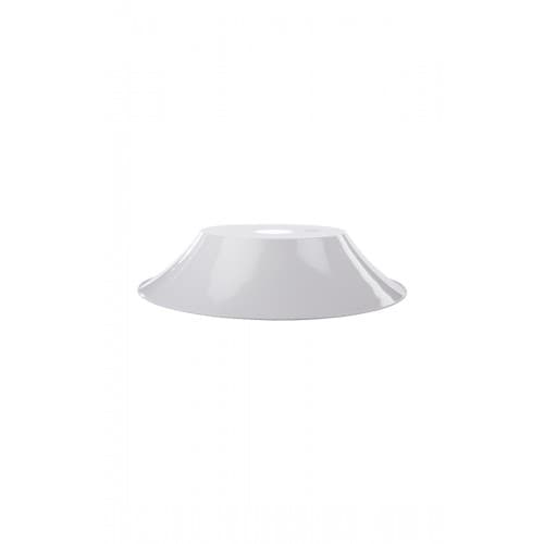 Hortitek Deep Bowl Reflector - Medium