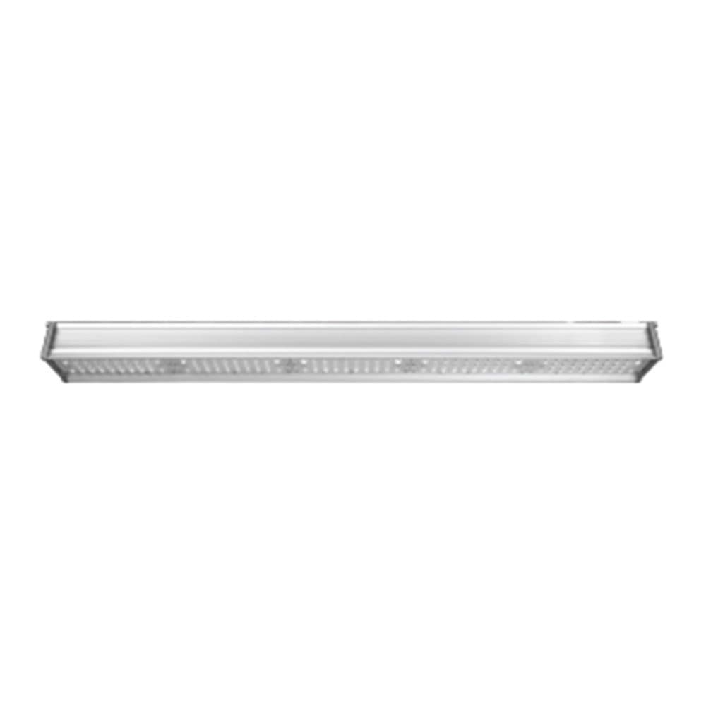 Lucius LED Grow Light 150W Superior Veg 120cm