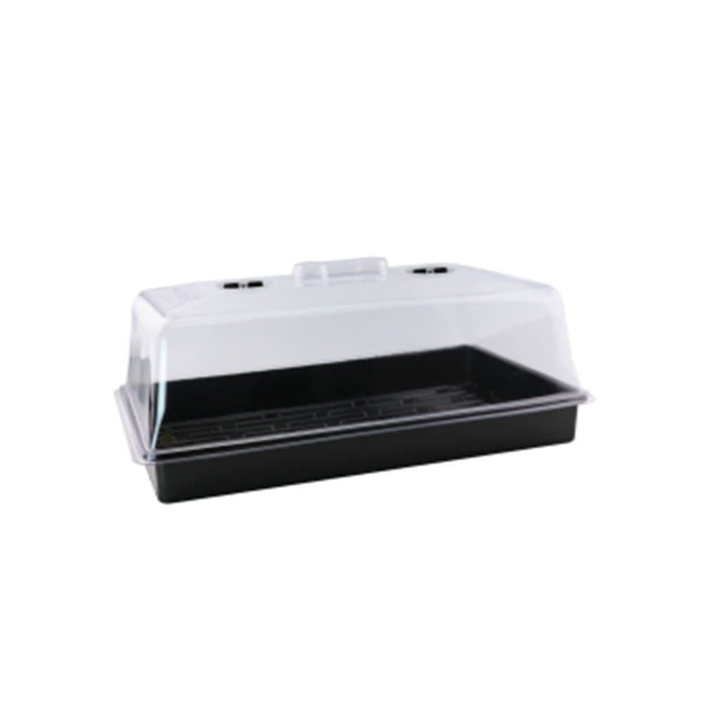Propagation Cloning Kit Tray and Dome 53x31cm