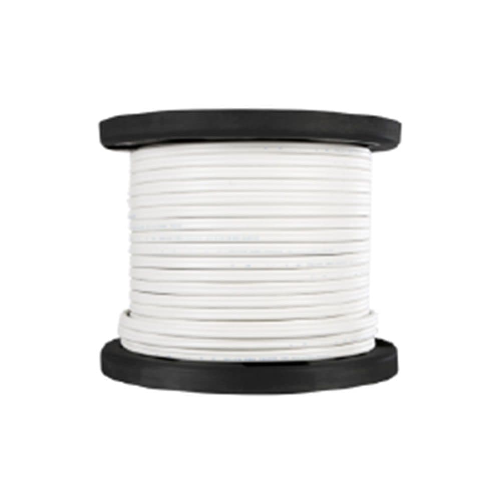 Wire 16mm 2 Core 100m Roll (Per M)