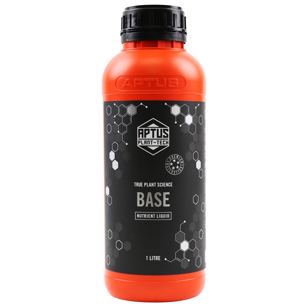 Aptus Base 1L