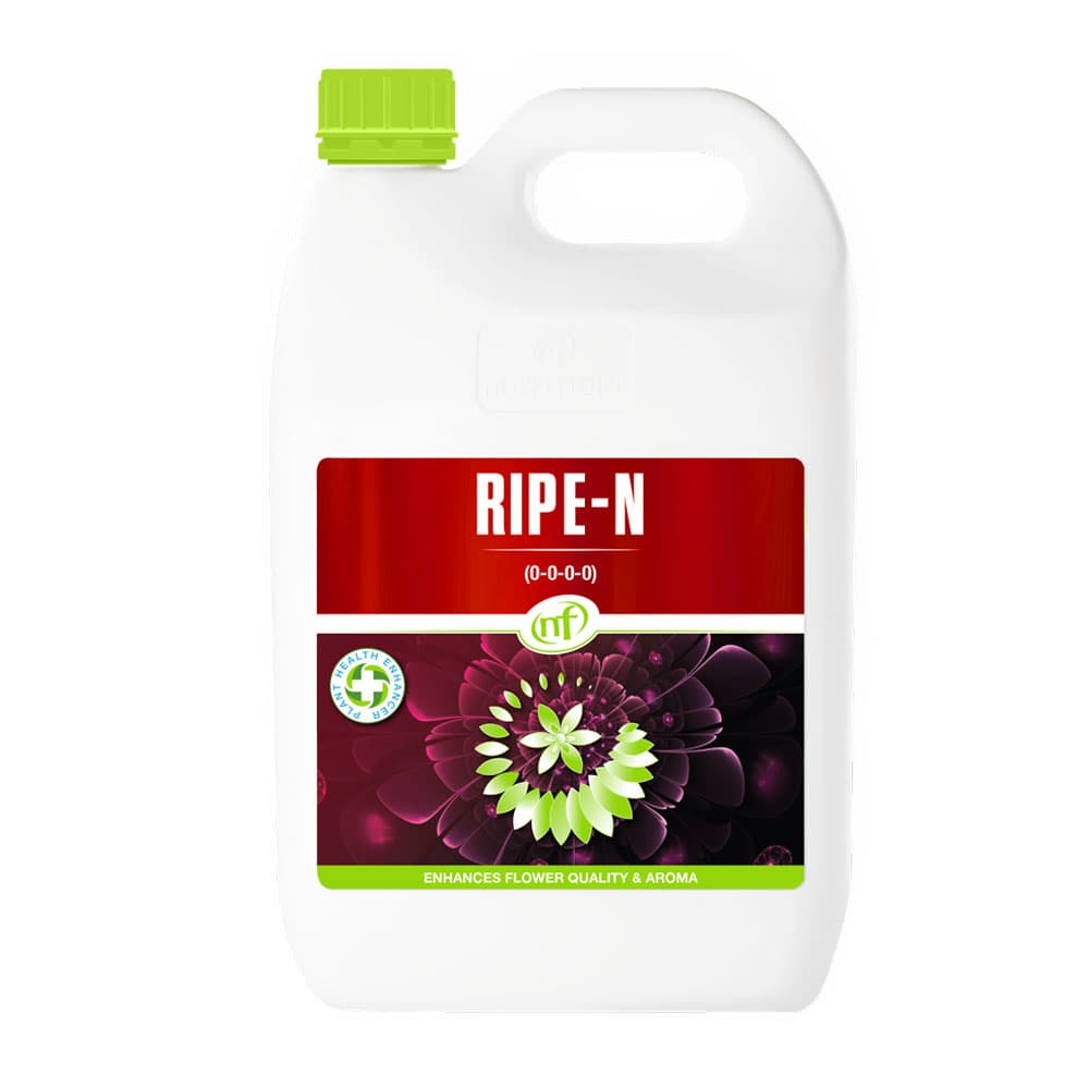Nutrifield Ripe-N 5L