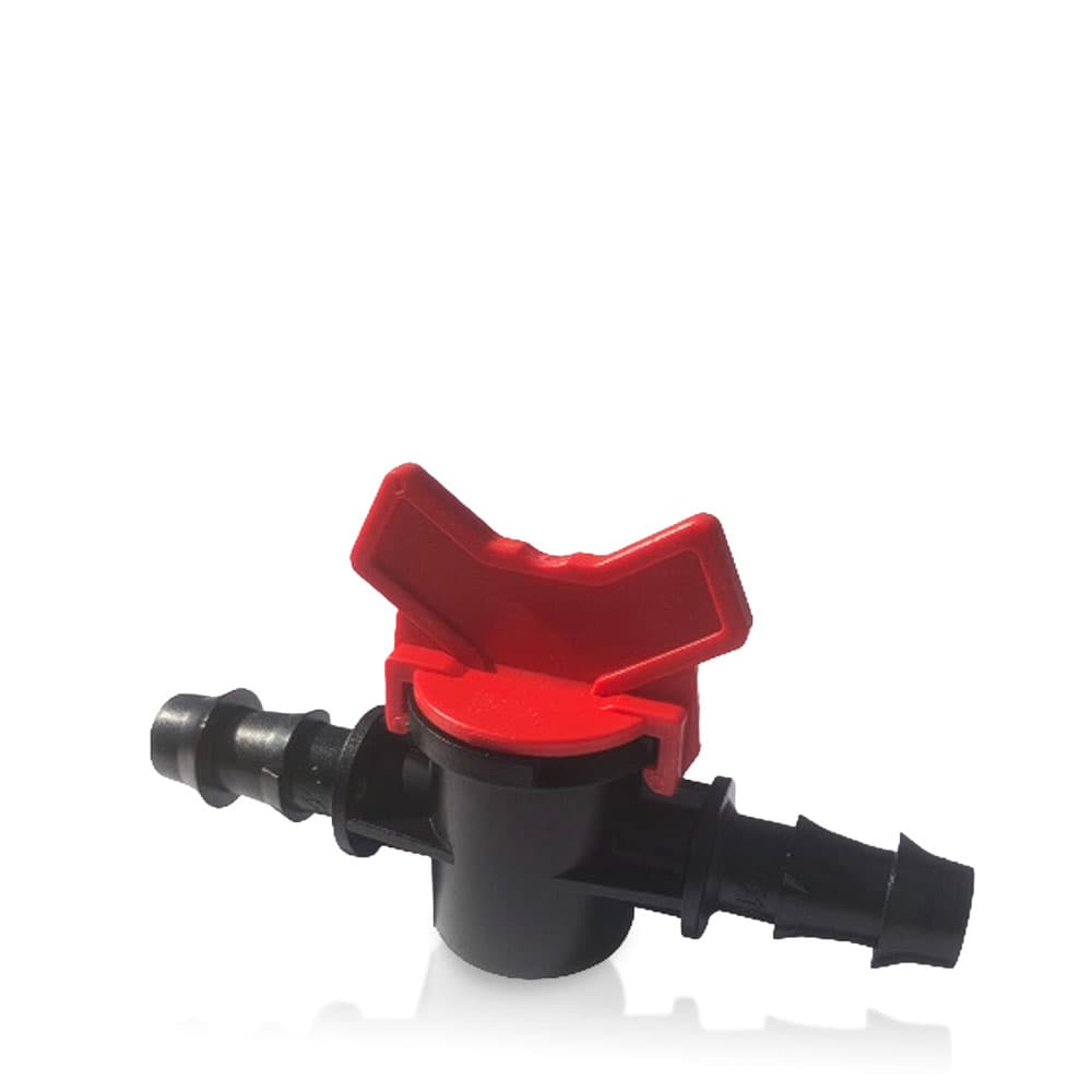 Nutrifield AutoFeed by Autopot 16mm In Line Tap