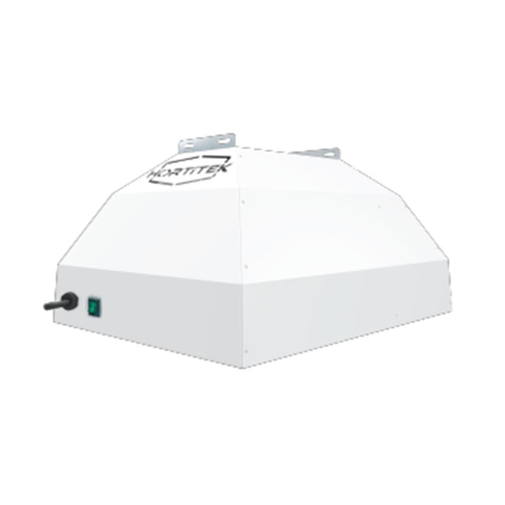 Hortitek Forester 315W CMH All In One