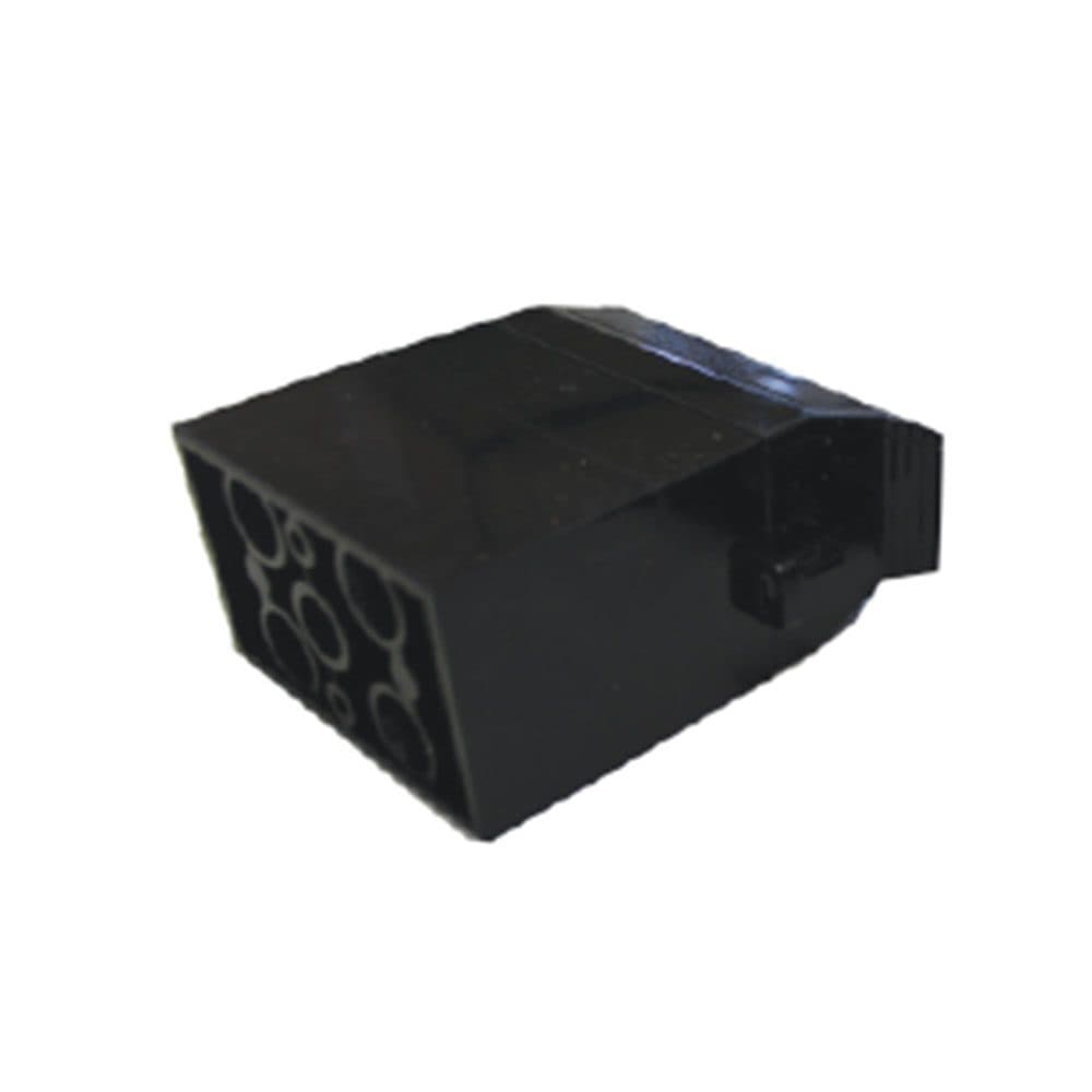 Wire 100A Back Carriers