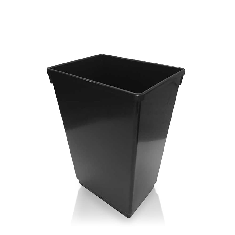 Nutrifield AutoFeed by Autopot 47L Tank