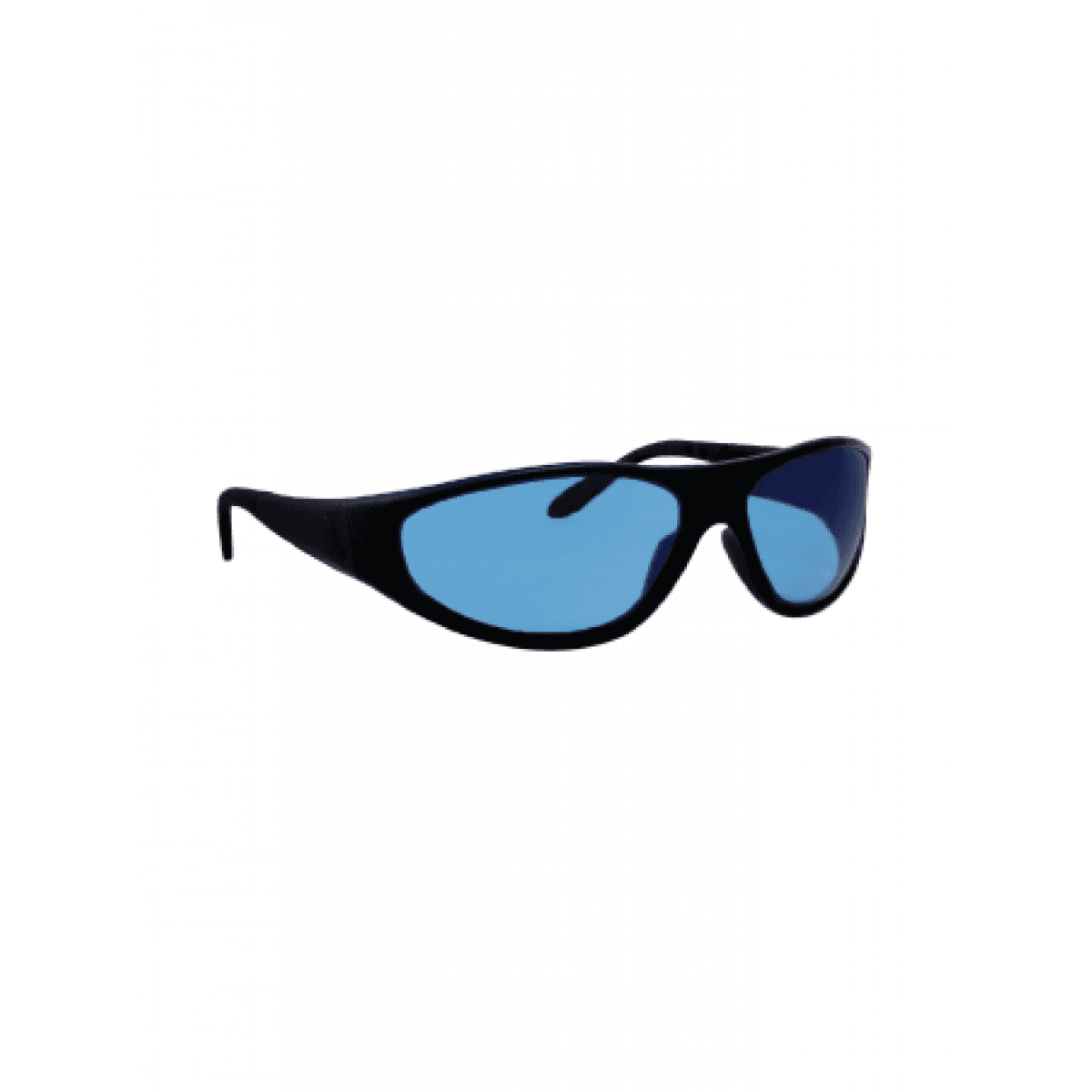 Hydro Axis Growroom Glasses Lenses