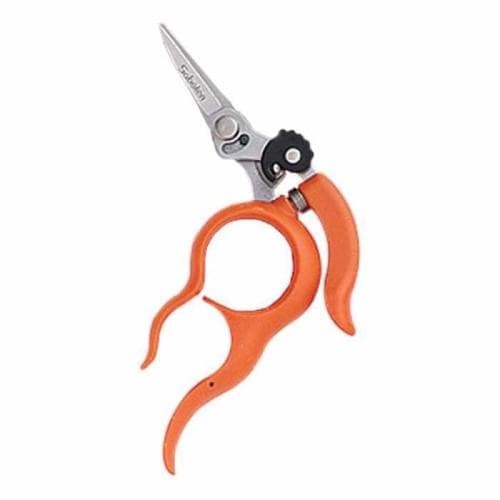Saboten Hands Free Scissor PT-5