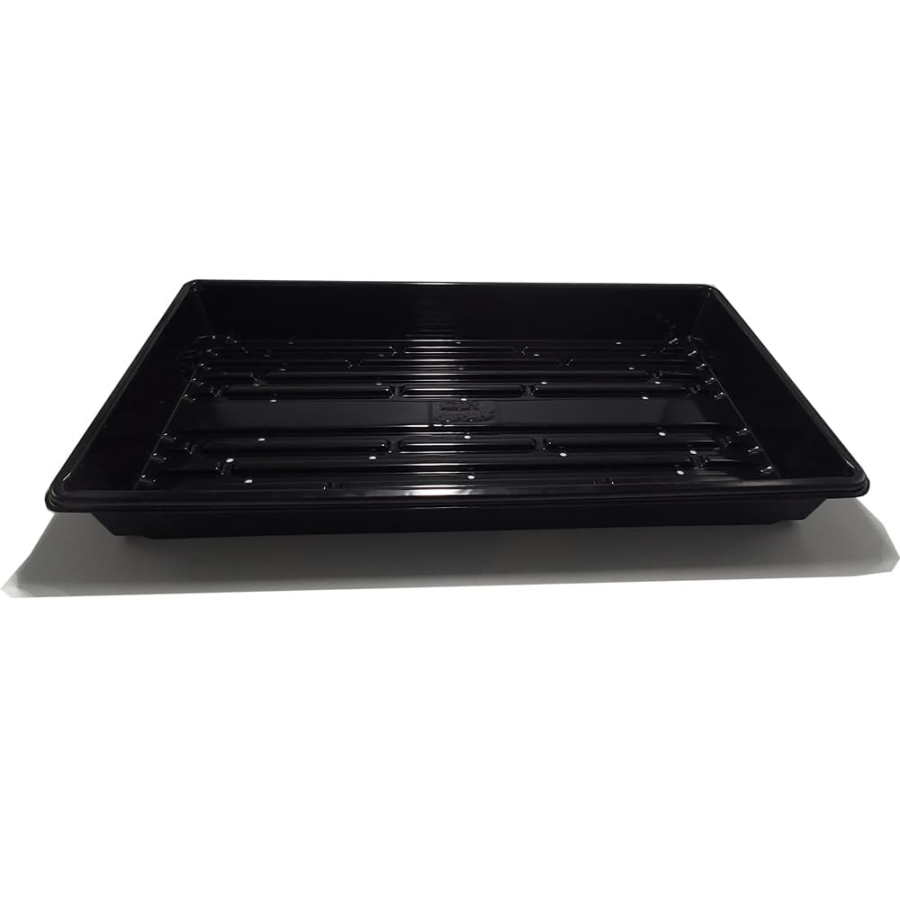 Prop Tray W/Holes 25x50 cm