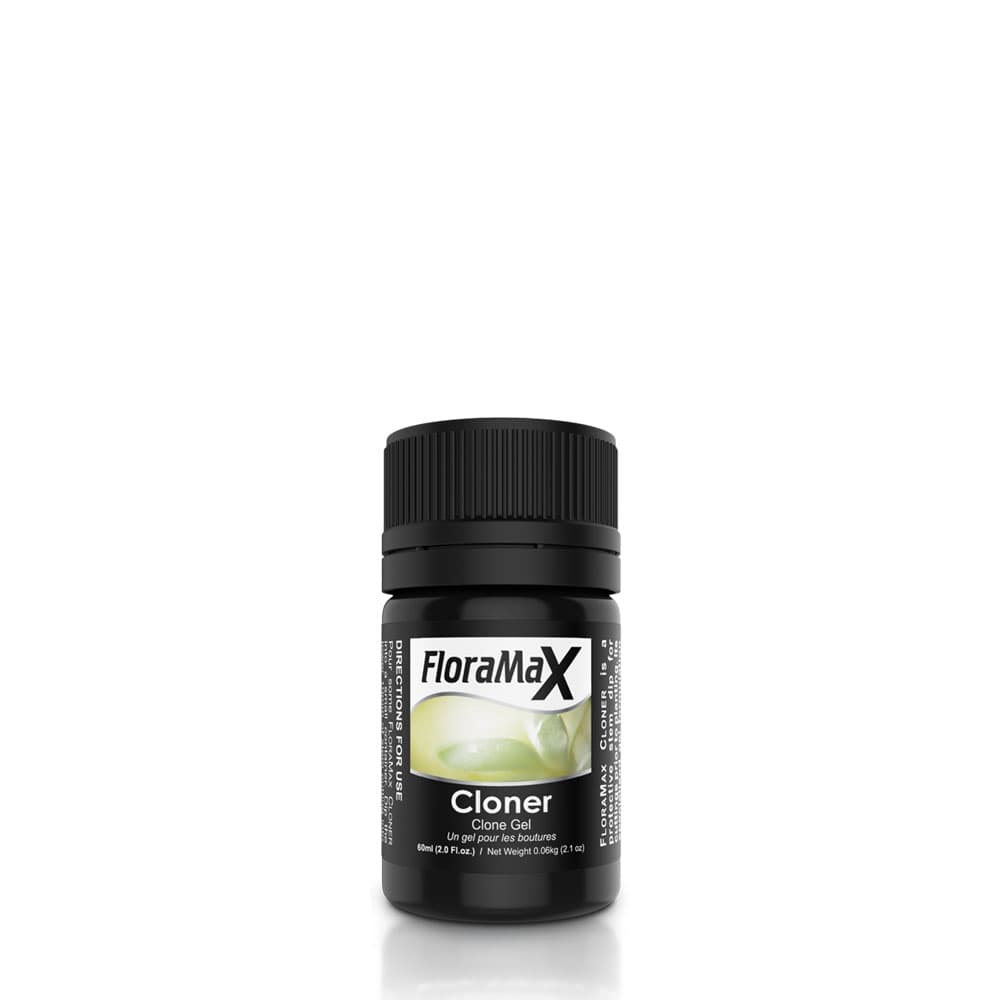 FloraMax Cloner 60ml
