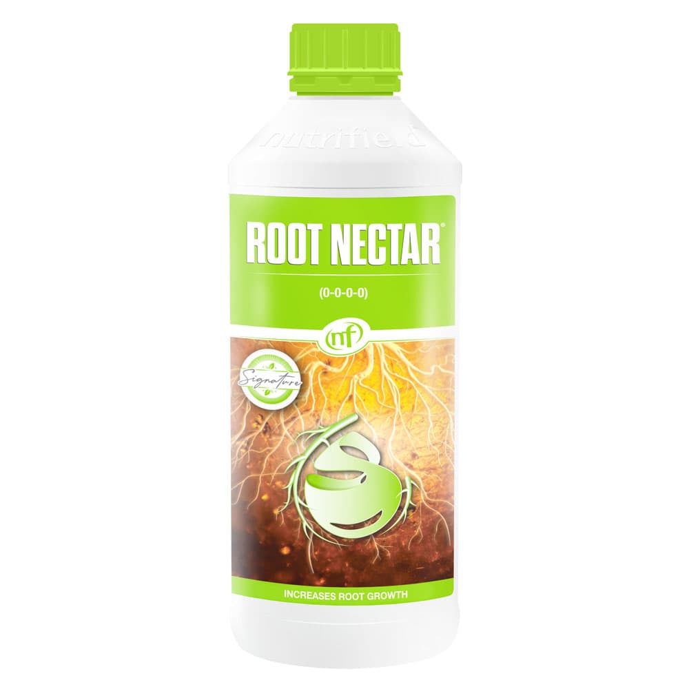 Nutrifield Root Nectar 1L