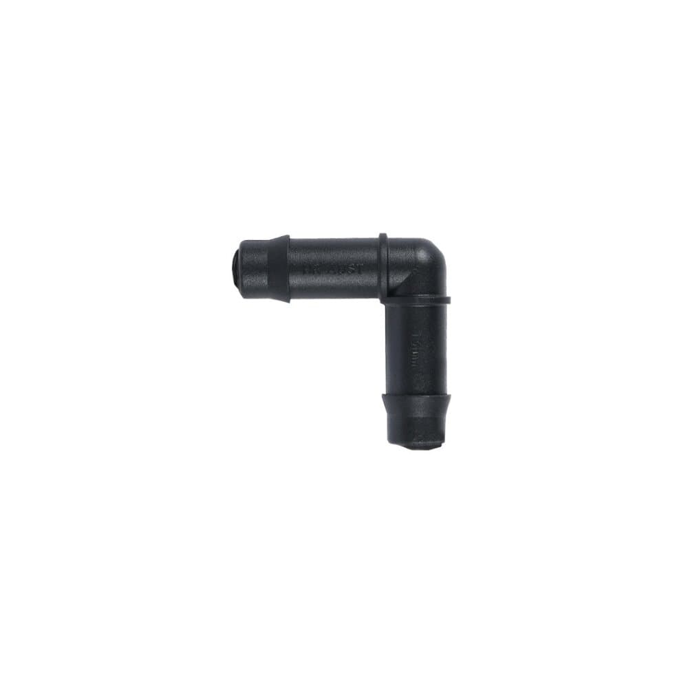 Potami Elbow 13mm