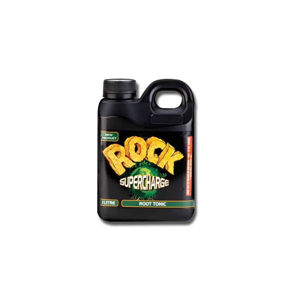 Rock Supercharge 1L