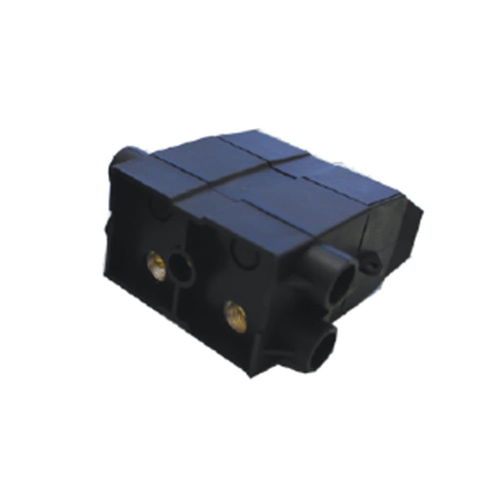 Wire 100A Front Carriers