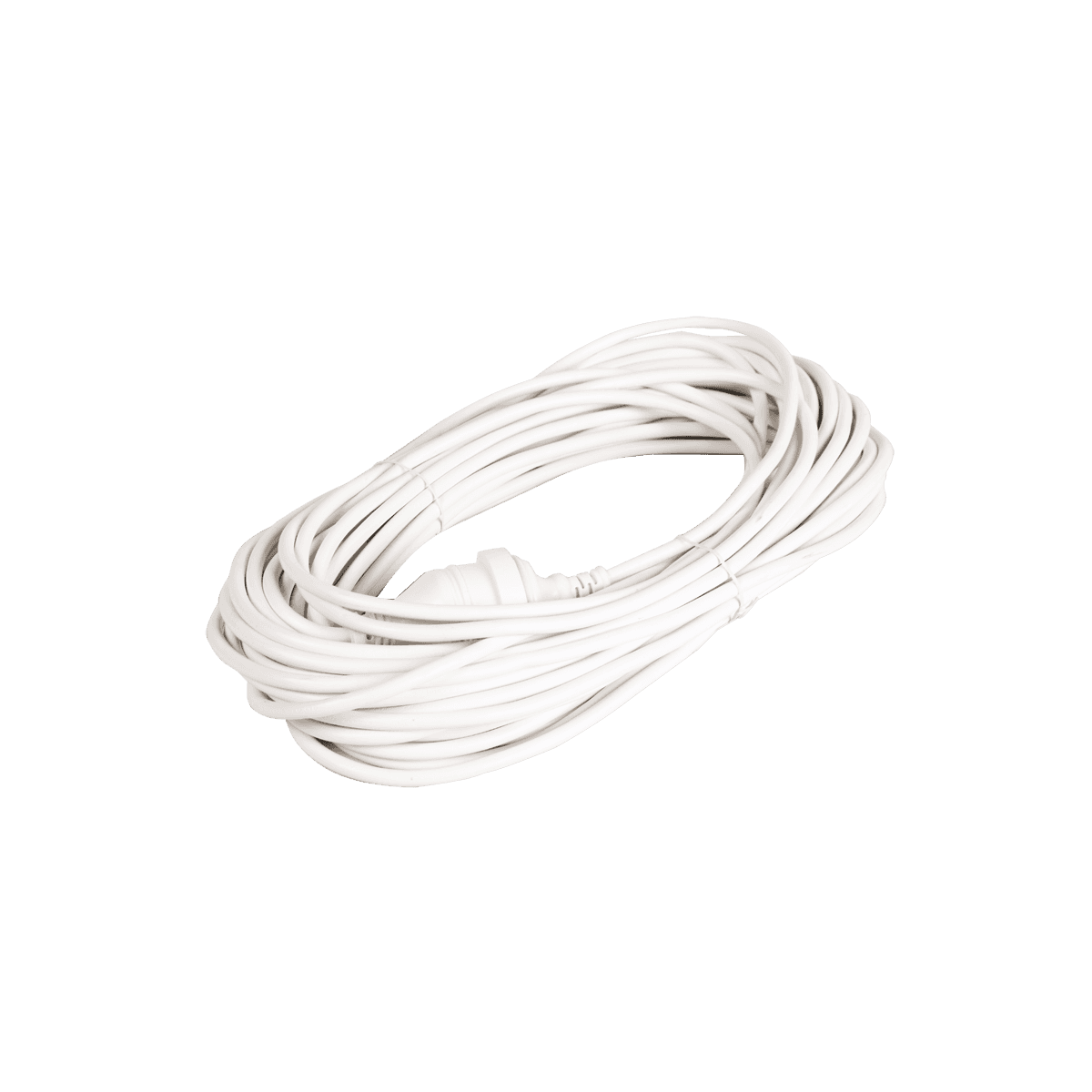 Hydro Axis Extension Lead 7m 10A