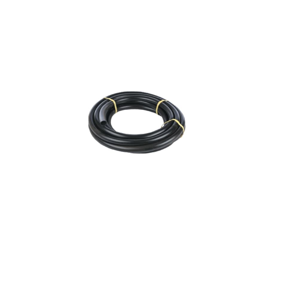Vinyl Tubing 25mm x 10m
