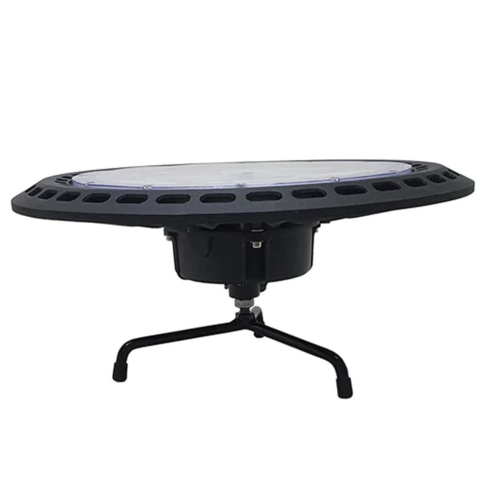 UFO Stand