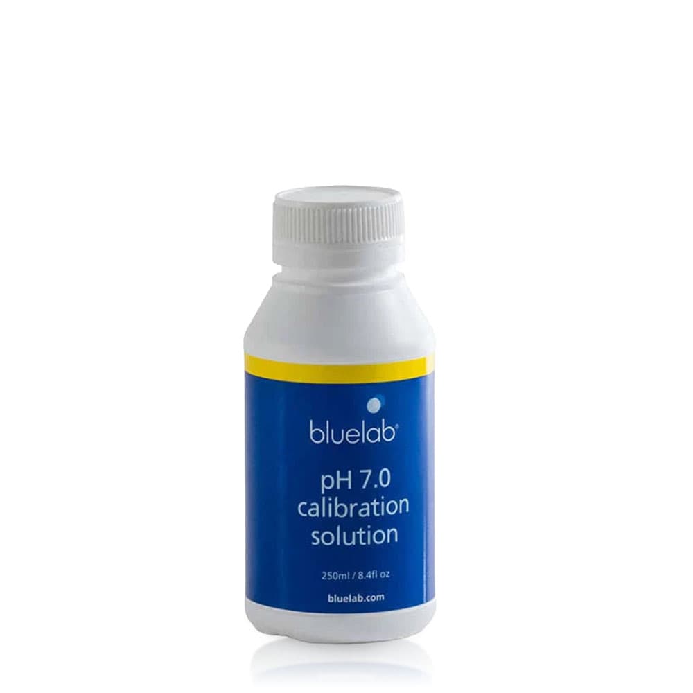 Bluelab pH Buffer 7 250ml
