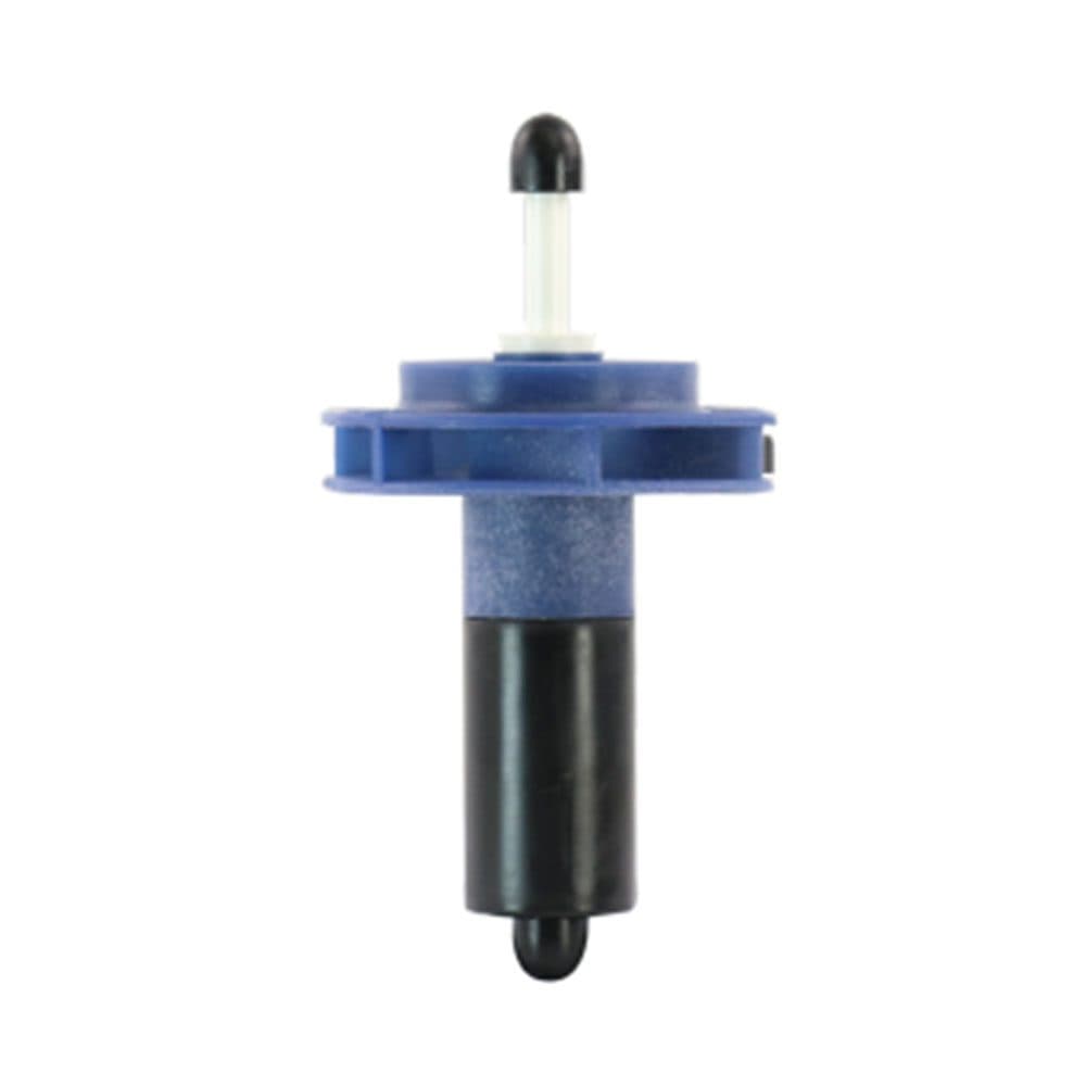Rio Impeller 14HF