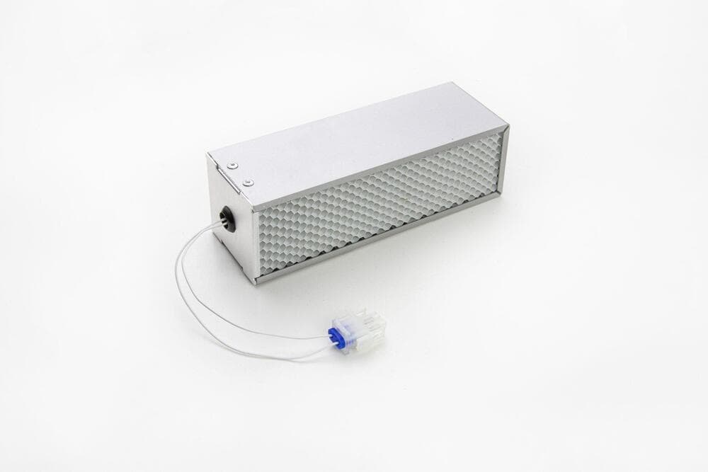 Proguard Replacement PCO BPI Kit - Defender DXB mini