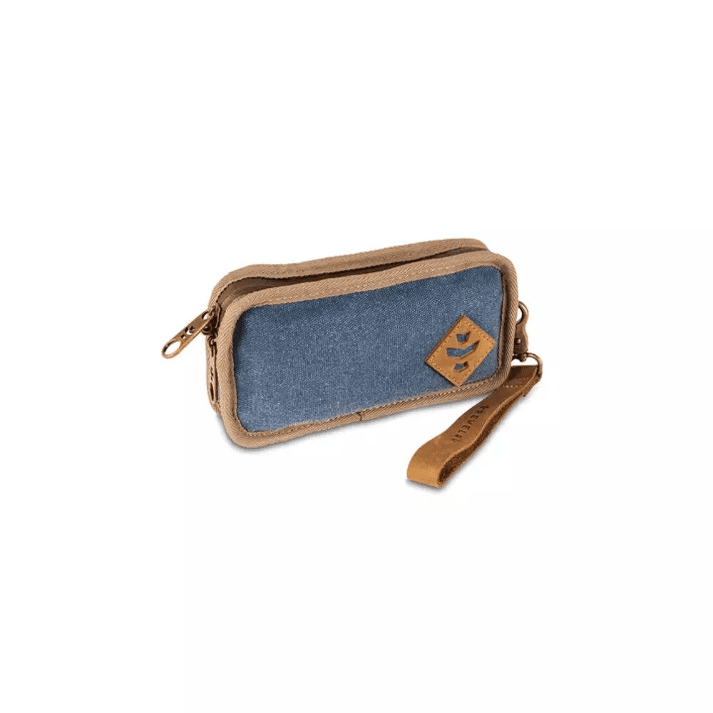 Revelry Bag - Gordito - Marine
