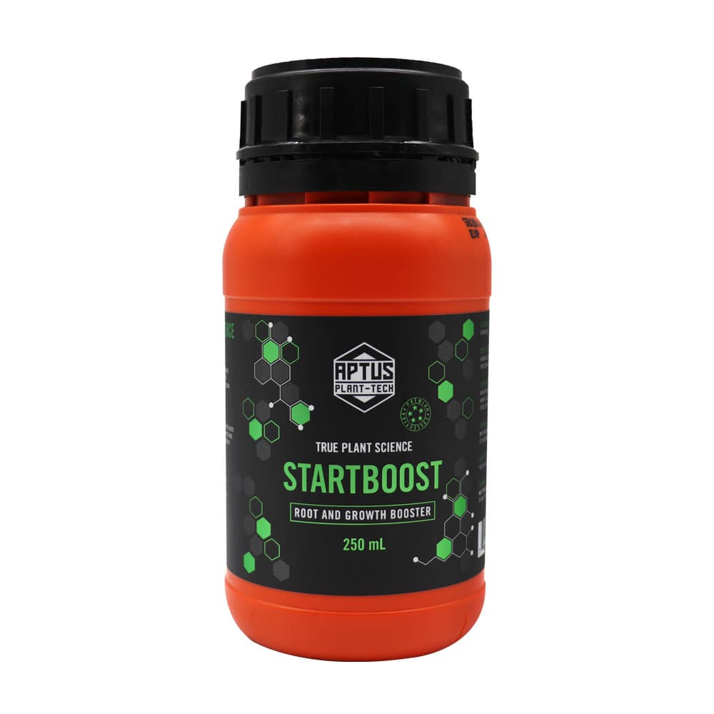 Aptus StartBoost 250ml