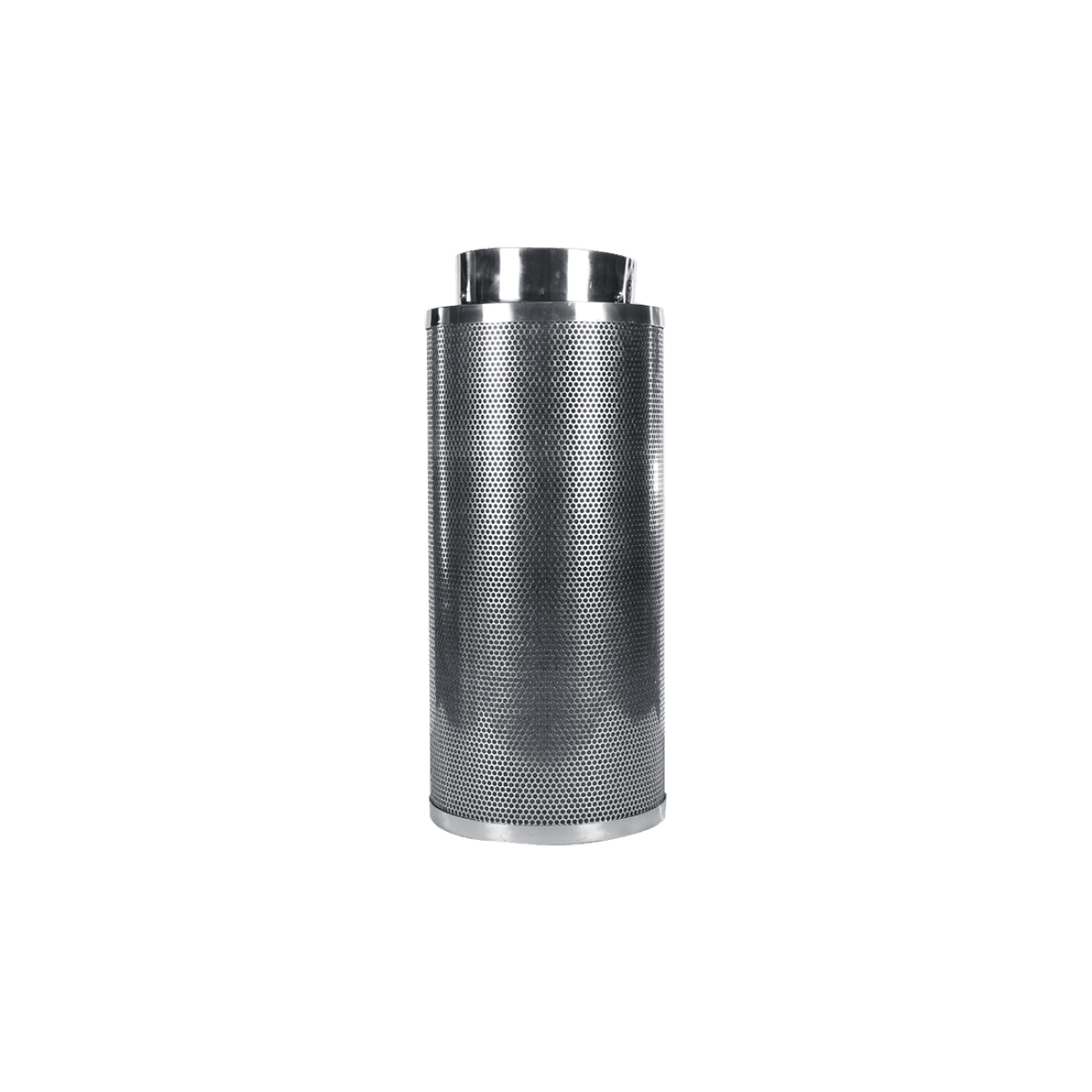 Mountain Air Carbon Filter 250mm - 600mm (1024T)