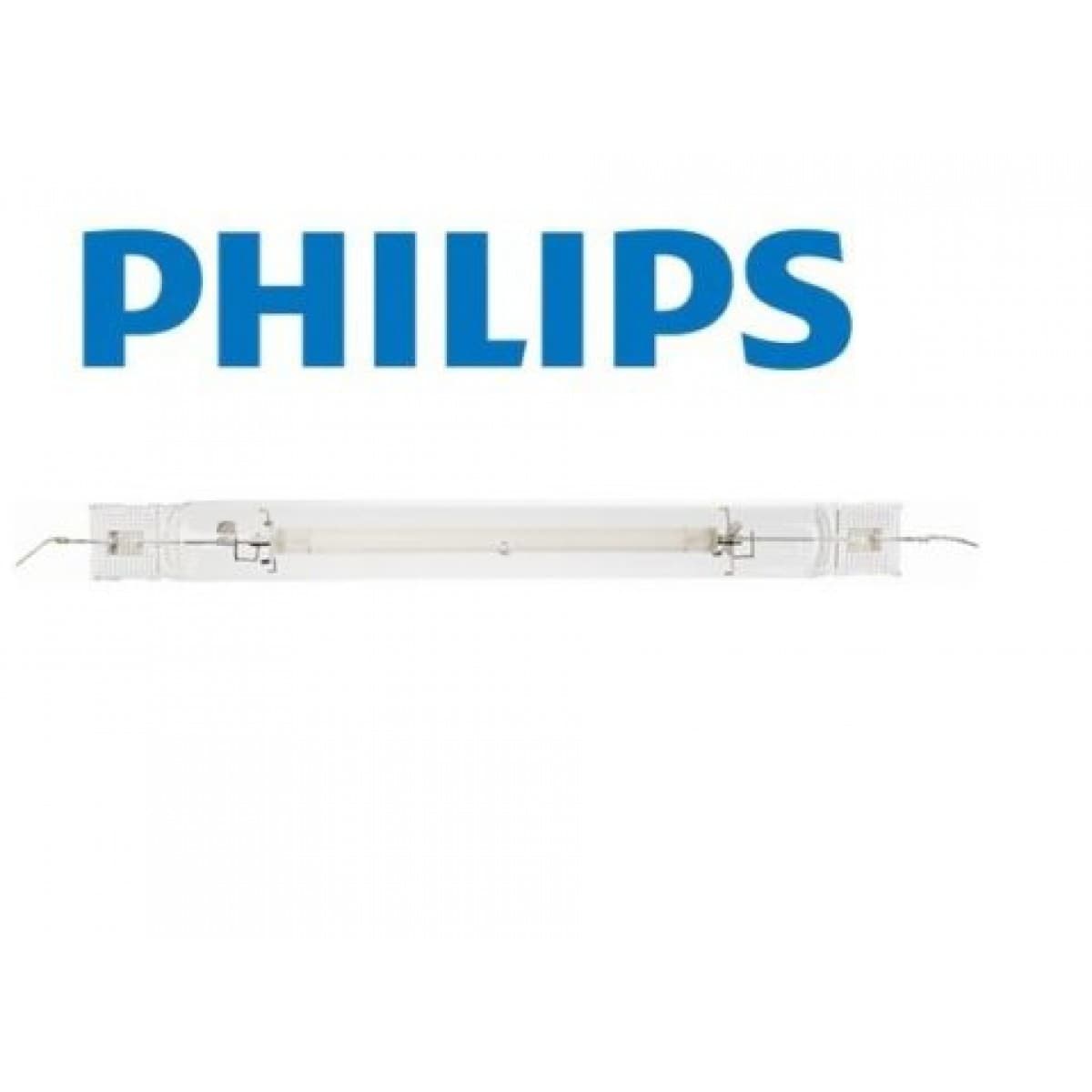 Philips Greenpower 1000W 400V DE HPS