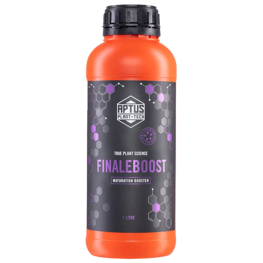 Aptus FinaleBoost 1L