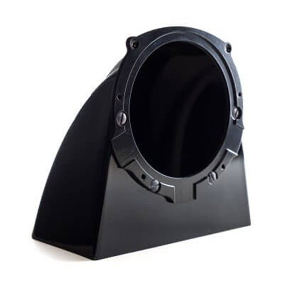 Twister T4 Hopper And Ring Assy