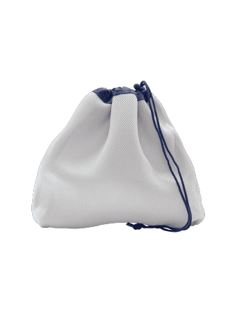 Potami Pump Filter Bag - 2 pack