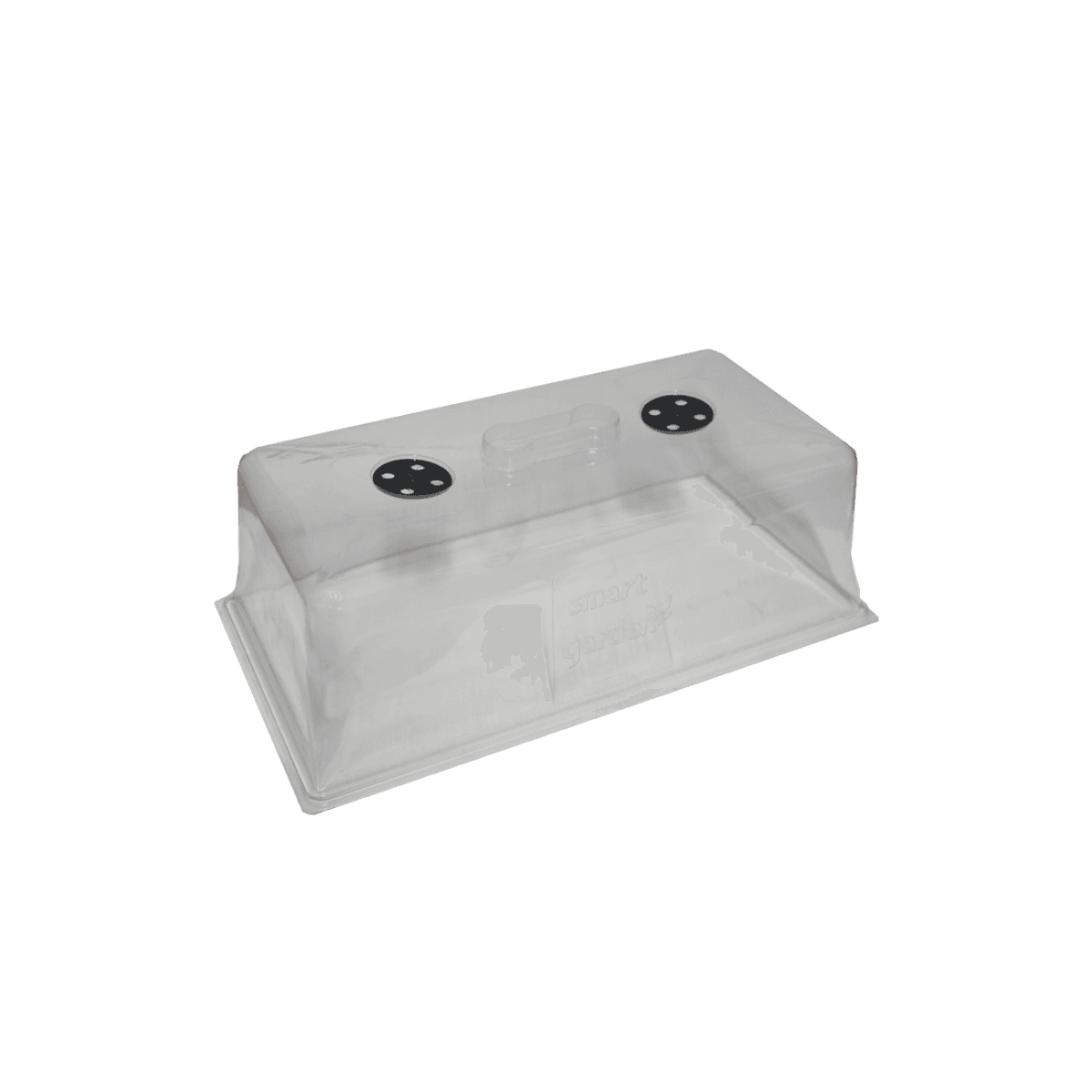 Prop Clear Dome 50 x 25(A004)