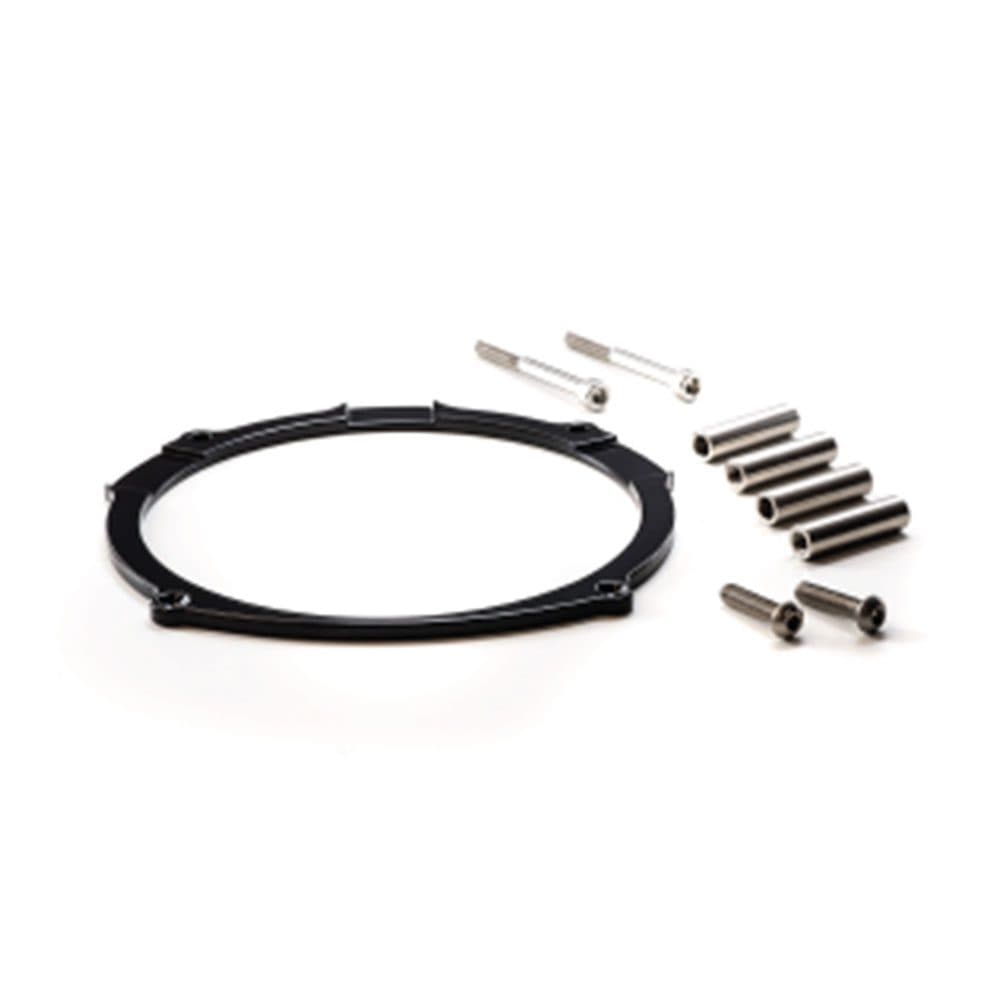 Twister T4 Tandem Adapter