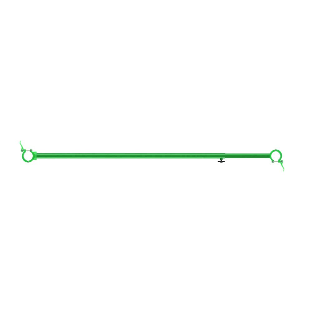 Digi-Lumen Side Bar Tent Mounting Bar