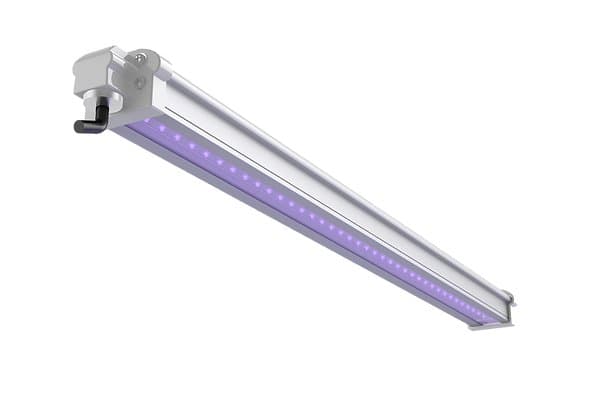 Hortitek UV-A Quality Enhancer Bar 30w