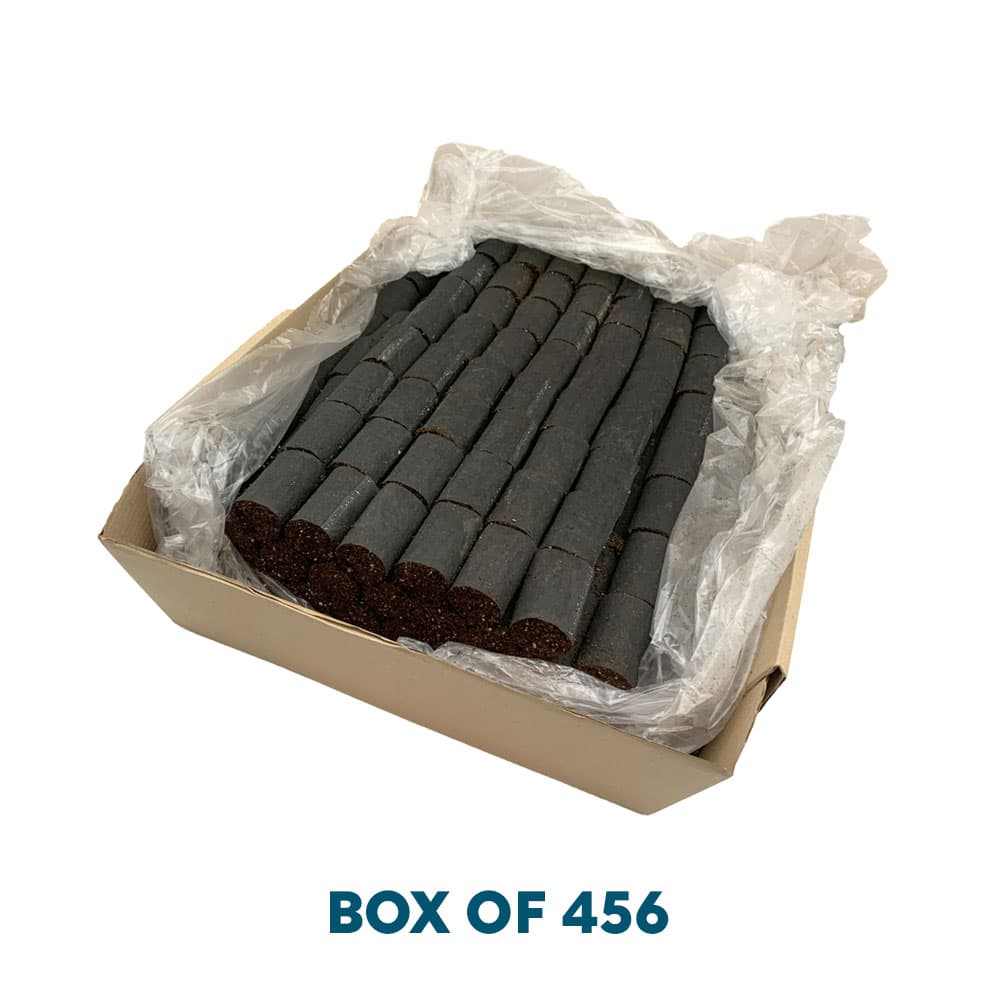 Fertil Fertiss 40x60mm Box/456