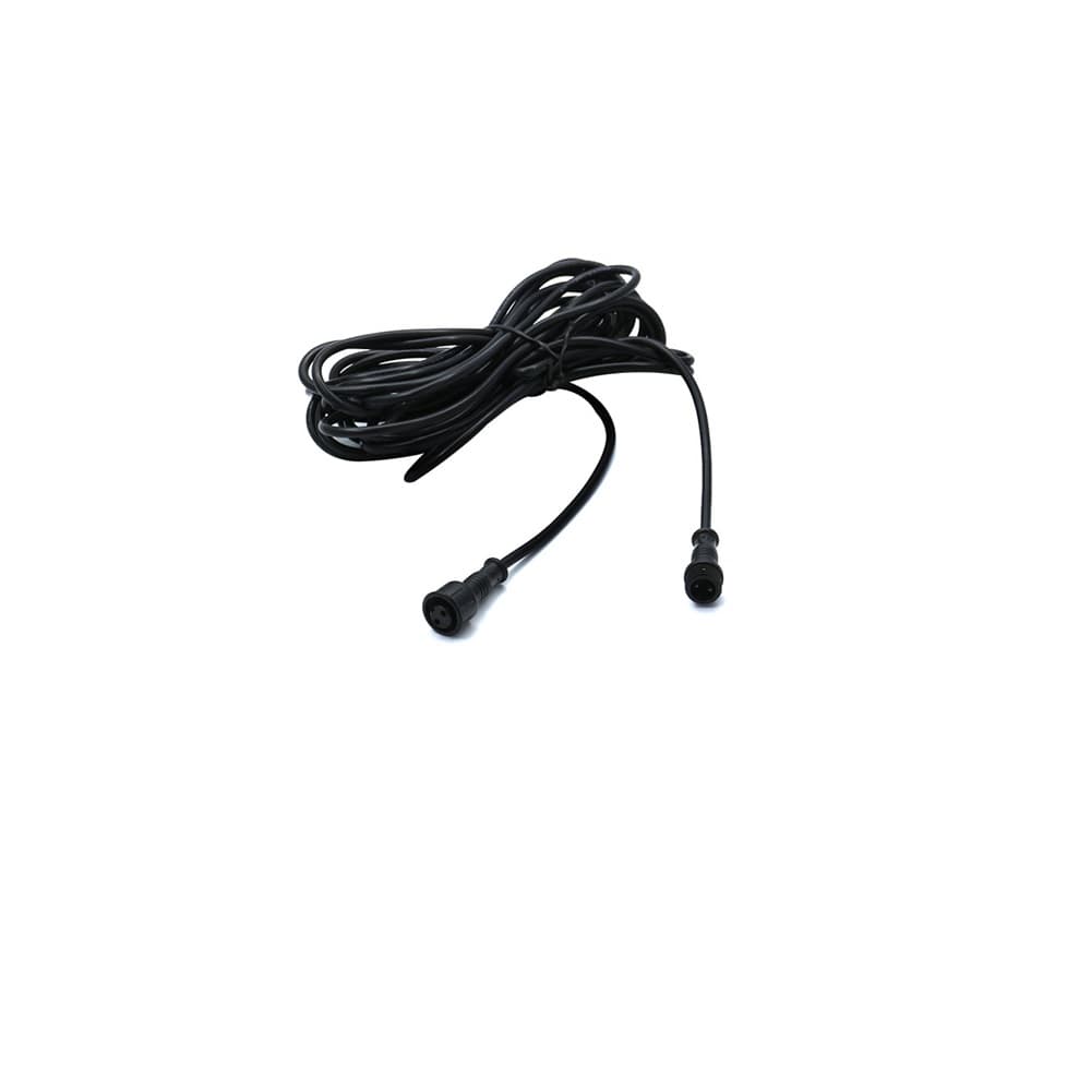 TrolMaster Aqua-X Touch Spot 4.9m Extension TSS-2