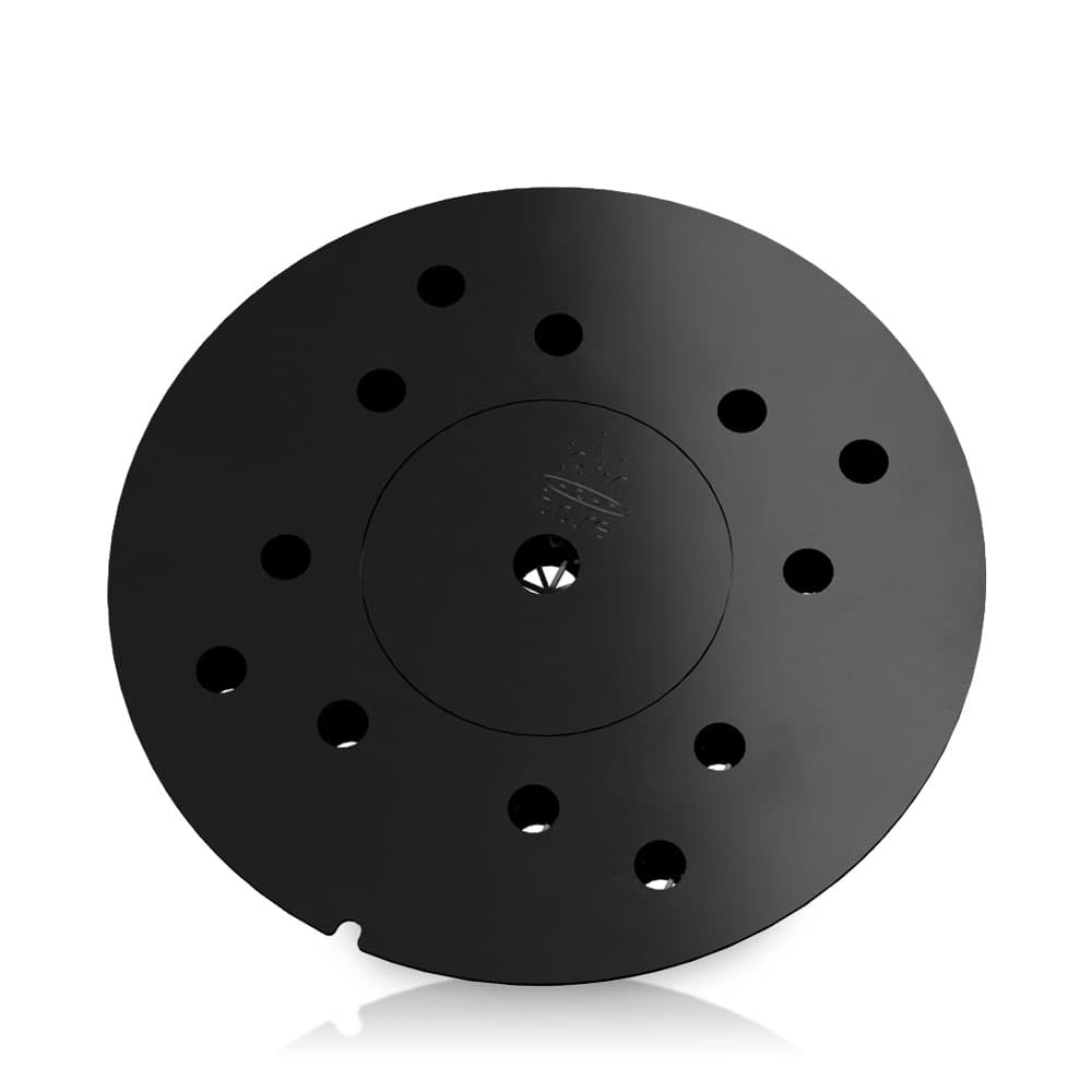 Nutrifield Autofeed by Autopot Airbase Round
