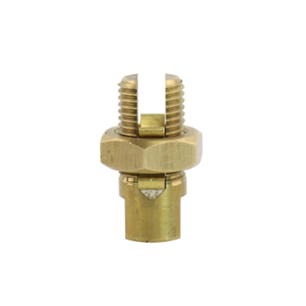 Line Taps 16mm Plain