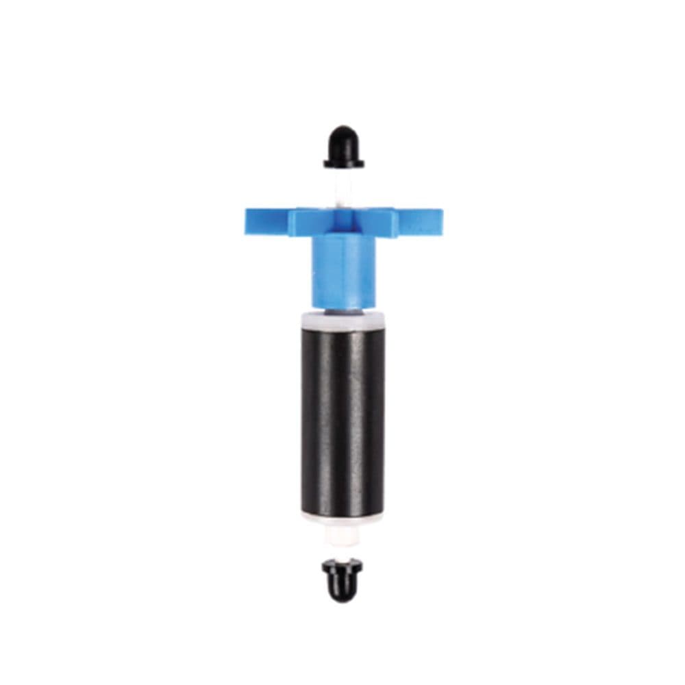 Aqua One Pump Impeller 106
